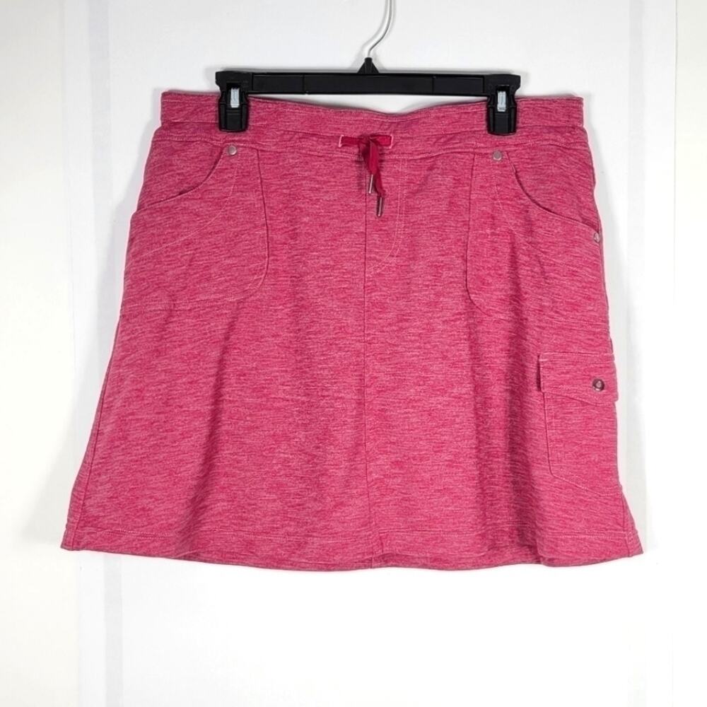 Kuhl Skirt #669 Size L